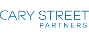 Cary Street Partners