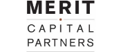 Merit Capital Partners