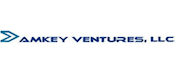 Amkey Ventures, LLC
