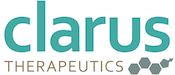 Clarus Therapeutics, Inc.