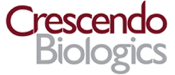 Crescendo Bioscience, Inc.