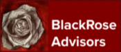 Blackrose Advisors LLC