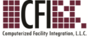 Computerized Facility Integration, LLC