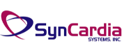 SynCardia Systems Inc.