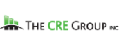 The CRE Group, Inc