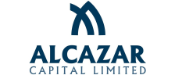 Alcazar Capital