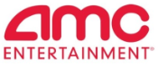 AMC Entertainment Holdings, Inc.