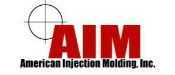 American Injection Molding, Inc.