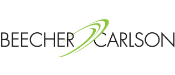 Beecher Carlson Holdings, Inc.