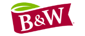 B&W Quality Growers, LLC