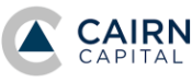 Cairn Financial Products Limited