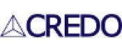 Credo Business Consulting LLP
