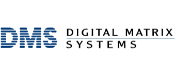 Digital Matrix Systems, Inc.