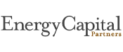 Energy Capital Partners
