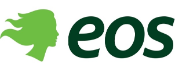 Eos Energy Enterprises, Inc.