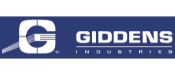 Giddens Industries, Inc.