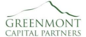 Greenmont Financial, LLC