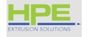 HPE Extrusion Solutions