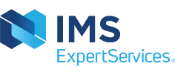 IMS ExpertServices