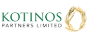 Kotinos Partners Limited
