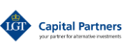 LGT Capital Partners