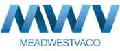 MeadWestvaco