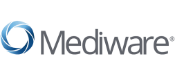 Mediware Information Systems