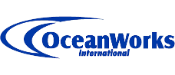 OceanWorks International Corp