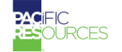 Pacific Resources Benefits Advisors, LLC