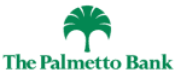 Palmetto Bancshares, Inc.