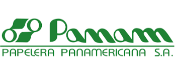 Papelera Panamericana SA