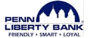 Penn Liberty Bank