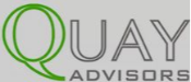 Quay Advisers