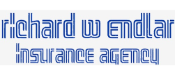 Richard W. Endlar Insurance Agency