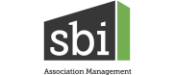 SBI Association Management