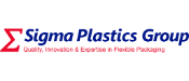 Sigma Plastics Group