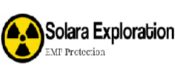 Solara Exploration Ltd.