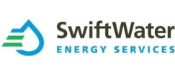 SwiftWater Energy Services