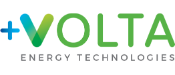 Volta Energy Technologies LLC