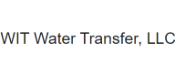WIT Water Transfer, LLC