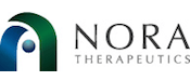 Nora Therapeutics, Inc