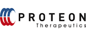Proteon Therapeutics Inc.