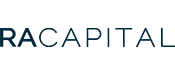 RA Capital Management, LLC