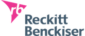 Reckitt Benckiser Pharmaceuticals Inc.