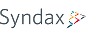 Syndax Pharmaceuticals