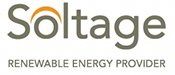 Click to View More Alternative Energy & Cleantech  Customers