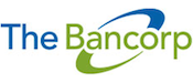 Click to View More Commercial Banking  Customers