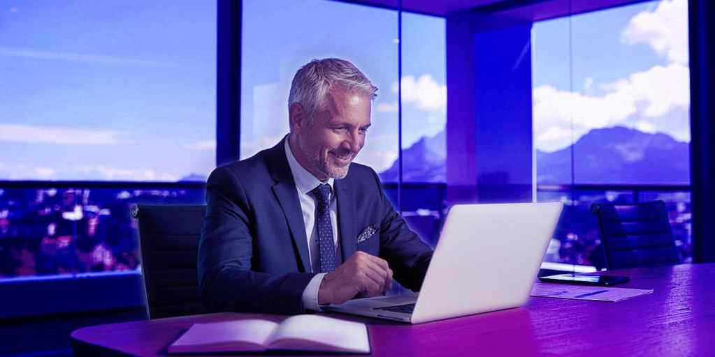 ShareVault: Investment Bankers & Virtual Data Rooms