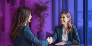 potential impacts deal making VDR