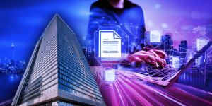 HERO How To Choose The Right Document Management Software For Real Estate Transactions New Size